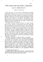 giornale/LO10010914/1902/V.32.2/00000195