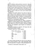 giornale/LO10010914/1902/V.32.2/00000196