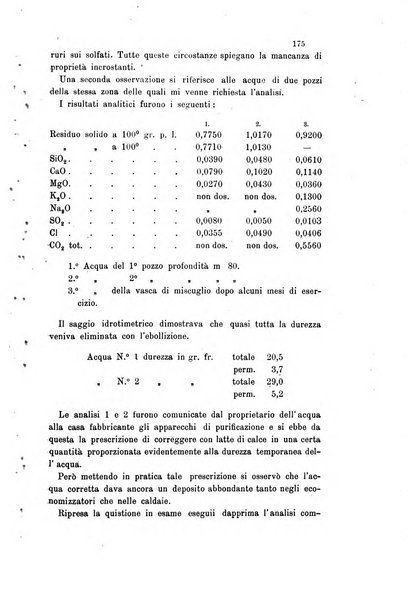 Gazzetta chimica italiana