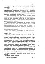 giornale/LO10010914/1902/V.32.2/00000199