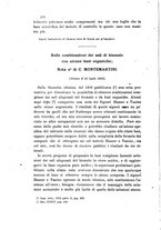 giornale/LO10010914/1902/V.32.2/00000200