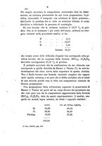 giornale/LO10010914/1902/V.32.2/00000202