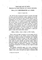 giornale/LO10010914/1902/V.32.2/00000204