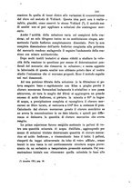giornale/LO10010914/1902/V.32.2/00000205