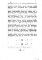 giornale/LO10010914/1902/V.32.2/00000206