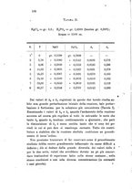 giornale/LO10010914/1902/V.32.2/00000208