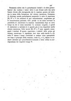 giornale/LO10010914/1902/V.32.2/00000209
