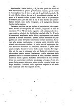 giornale/LO10010914/1902/V.32.2/00000213