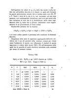 giornale/LO10010914/1902/V.32.2/00000215