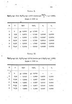 giornale/LO10010914/1902/V.32.2/00000217