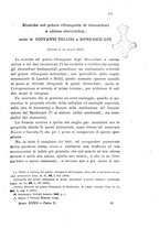 giornale/LO10010914/1902/V.32.2/00000223