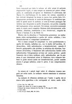 giornale/LO10010914/1902/V.32.2/00000224