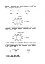 giornale/LO10010914/1902/V.32.2/00000225