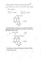 giornale/LO10010914/1902/V.32.2/00000227