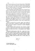 giornale/LO10010914/1902/V.32.2/00000232