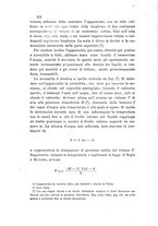 giornale/LO10010914/1902/V.32.2/00000238