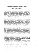 giornale/LO10010914/1902/V.32.2/00000241