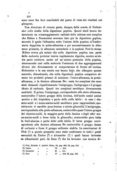 Gazzetta chimica italiana