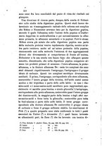 giornale/LO10010914/1902/V.32.2/00000242