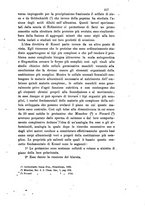 giornale/LO10010914/1902/V.32.2/00000243