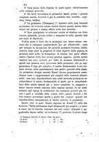 giornale/LO10010914/1902/V.32.2/00000244