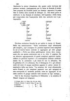 giornale/LO10010914/1902/V.32.2/00000246