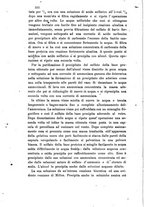 giornale/LO10010914/1902/V.32.2/00000248