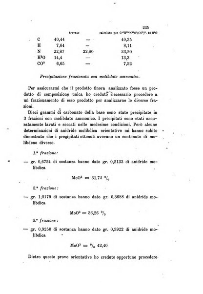 Gazzetta chimica italiana