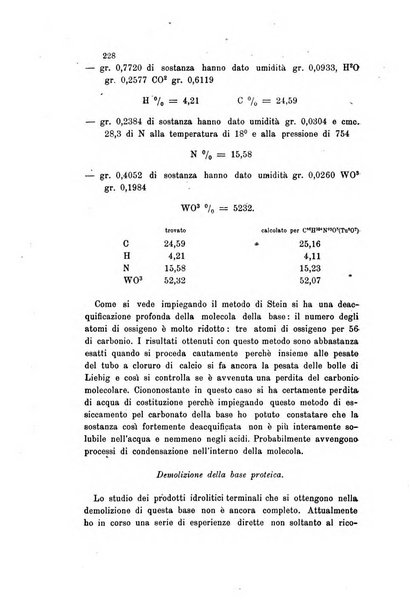 Gazzetta chimica italiana