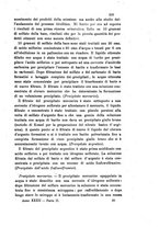 giornale/LO10010914/1902/V.32.2/00000255