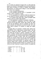 giornale/LO10010914/1902/V.32.2/00000258