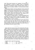 giornale/LO10010914/1902/V.32.2/00000259