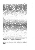 giornale/LO10010914/1902/V.32.2/00000281