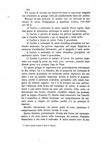 giornale/LO10010914/1902/V.32.2/00000282