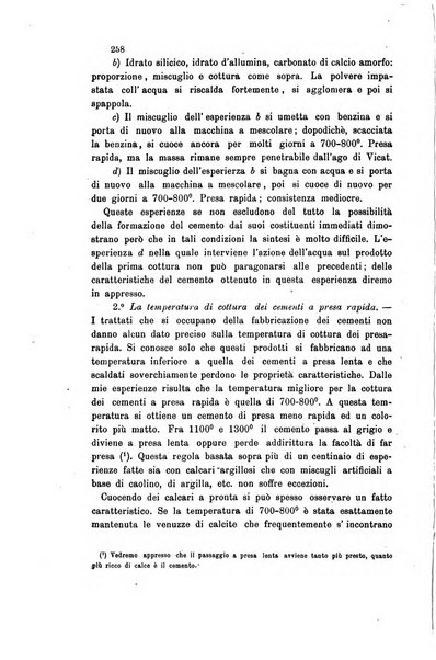 Gazzetta chimica italiana