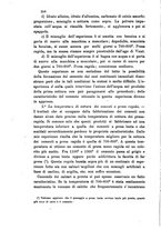 giornale/LO10010914/1902/V.32.2/00000284