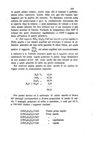 giornale/LO10010914/1902/V.32.2/00000285