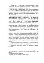 giornale/LO10010914/1902/V.32.2/00000286