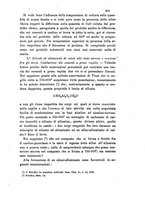 giornale/LO10010914/1902/V.32.2/00000289