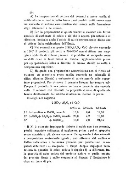 Gazzetta chimica italiana