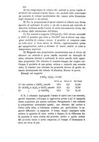 giornale/LO10010914/1902/V.32.2/00000290