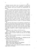 giornale/LO10010914/1902/V.32.2/00000291