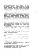 giornale/LO10010914/1902/V.32.2/00000293