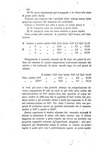 giornale/LO10010914/1902/V.32.2/00000294