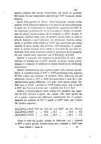 giornale/LO10010914/1902/V.32.2/00000295