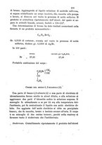 giornale/LO10010914/1902/V.32.2/00000299