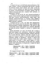 giornale/LO10010914/1902/V.32.2/00000304