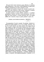 giornale/LO10010914/1902/V.32.2/00000305