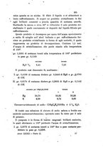 giornale/LO10010914/1902/V.32.2/00000311