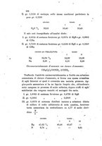 giornale/LO10010914/1902/V.32.2/00000312